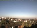 Vorschaubild von 01.10.2025 09:00