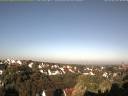 Vorschaubild von 01.10.2025 09:05