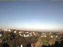 Vorschaubild von 01.10.2025 09:06