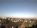 Vorschaubild von 01.10.2025 09:07