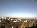 Vorschaubild von 01.10.2025 09:10