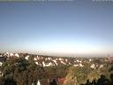 Vorschaubild von 01.10.2025 09:13
