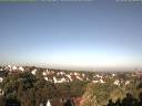 Vorschaubild von 01.10.2025 09:16