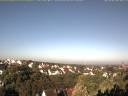 Vorschaubild von 01.10.2025 09:17