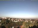 Vorschaubild von 01.10.2025 09:17