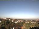 Vorschaubild von 01.10.2025 09:19