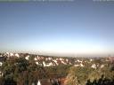 Vorschaubild von 01.10.2025 09:21