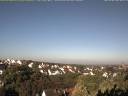Vorschaubild von 01.10.2025 09:23
