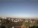 Vorschaubild von 01.10.2025 09:24
