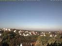 Vorschaubild von 01.10.2025 09:26