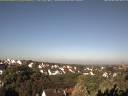 Vorschaubild von 01.10.2025 09:27
