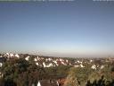 Vorschaubild von 01.10.2025 09:28