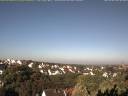Vorschaubild von 01.10.2025 09:30