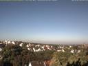 Vorschaubild von 01.10.2025 09:31