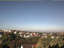 Vorschaubild von 01.10.2025 09:37