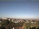 Vorschaubild von 01.10.2025 09:42