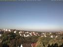 Vorschaubild von 01.10.2025 09:43