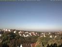 Vorschaubild von 01.10.2025 09:43