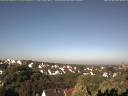 Vorschaubild von 01.10.2025 09:46