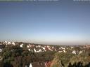 Vorschaubild von 01.10.2025 09:46