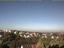 Vorschaubild von 01.10.2025 09:49
