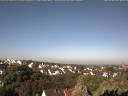 Vorschaubild von 01.10.2025 09:56
