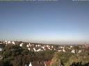 Vorschaubild von 01.10.2025 09:57