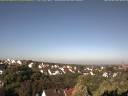 Vorschaubild von 01.10.2025 09:58