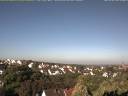 Vorschaubild von 01.10.2025 10:00