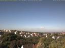 Vorschaubild von 01.10.2025 11:01