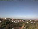 Vorschaubild von 01.10.2025 11:03