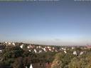 Vorschaubild von 01.10.2025 11:07