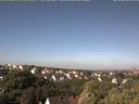Vorschaubild von 01.10.2025 11:11