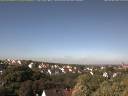 Vorschaubild von 01.10.2025 11:22