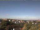 Vorschaubild von 01.10.2025 11:27