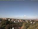 Vorschaubild von 01.10.2025 11:29