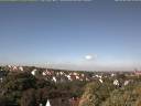 Vorschaubild von 01.10.2025 11:30