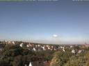 Vorschaubild von 01.10.2025 11:31