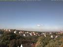 Vorschaubild von 01.10.2025 11:31