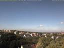 Vorschaubild von 01.10.2025 11:33