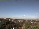 Vorschaubild von 01.10.2025 11:34