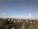 Vorschaubild von 01.10.2025 11:40