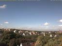 Vorschaubild von 01.10.2025 11:42