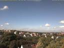 Vorschaubild von 01.10.2025 11:43