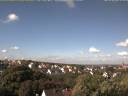 Vorschaubild von 01.10.2025 11:43