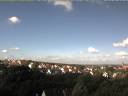Vorschaubild von 01.10.2025 11:44