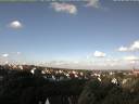 Vorschaubild von 01.10.2025 11:44