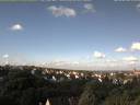Vorschaubild von 01.10.2025 11:45