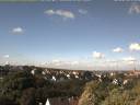 Vorschaubild von 01.10.2025 11:45