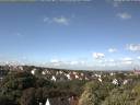 Vorschaubild von 01.10.2025 11:46
